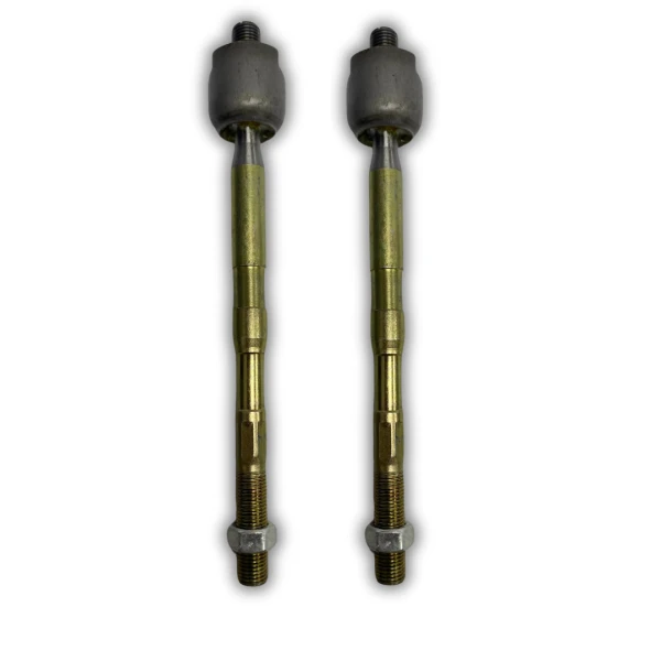 Axial De Direccion Para Changan Cs15